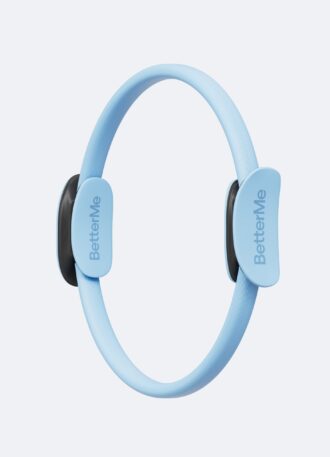 Toning Pilates Ring