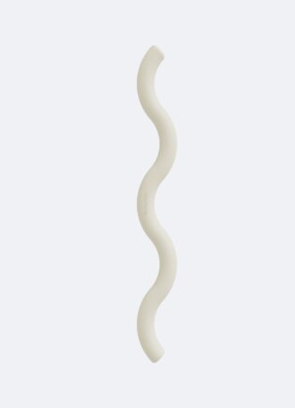 Sculpt Body Bar