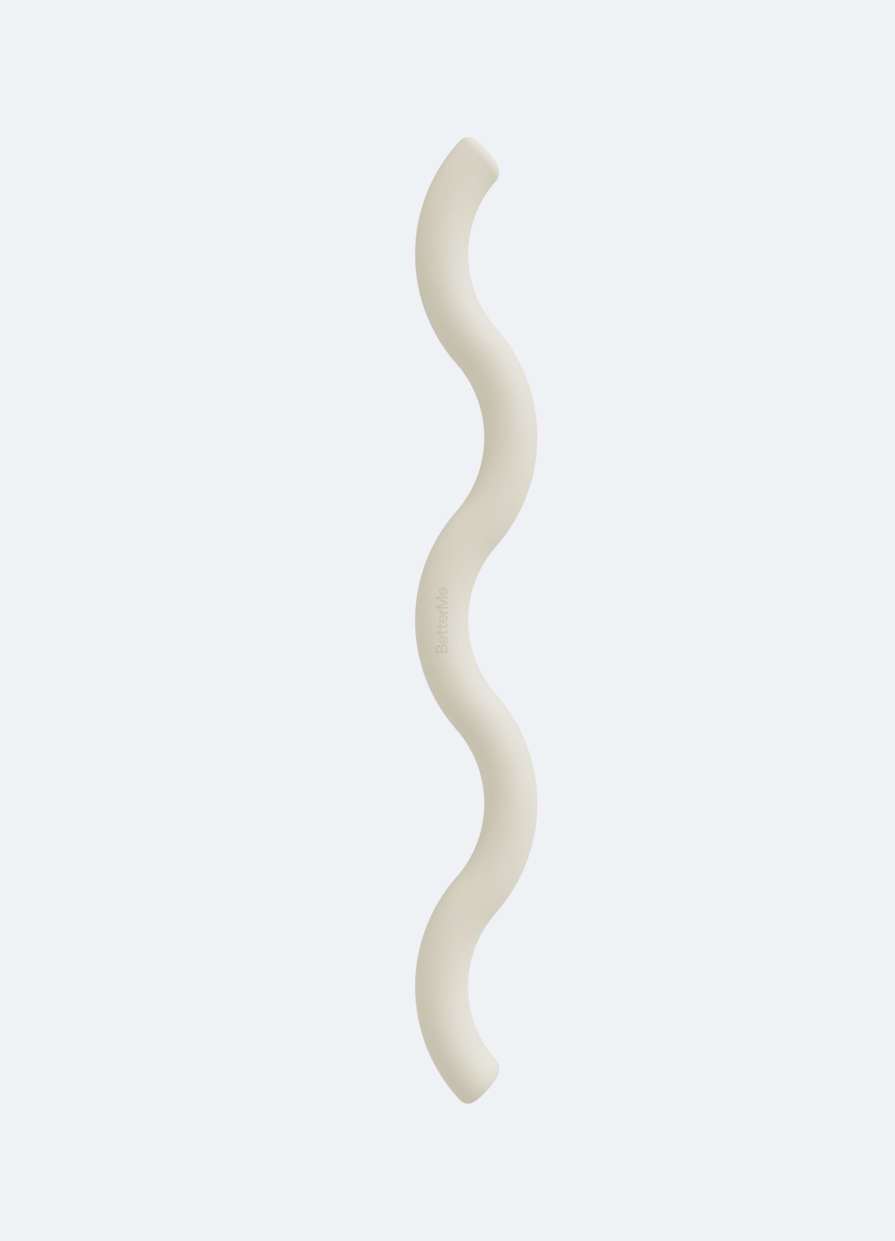 Sculpt Body Bar