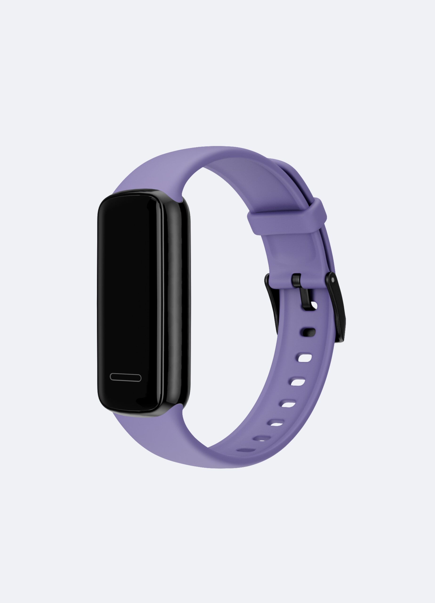 BetterMe Fitness Tracker Strap - Image 2