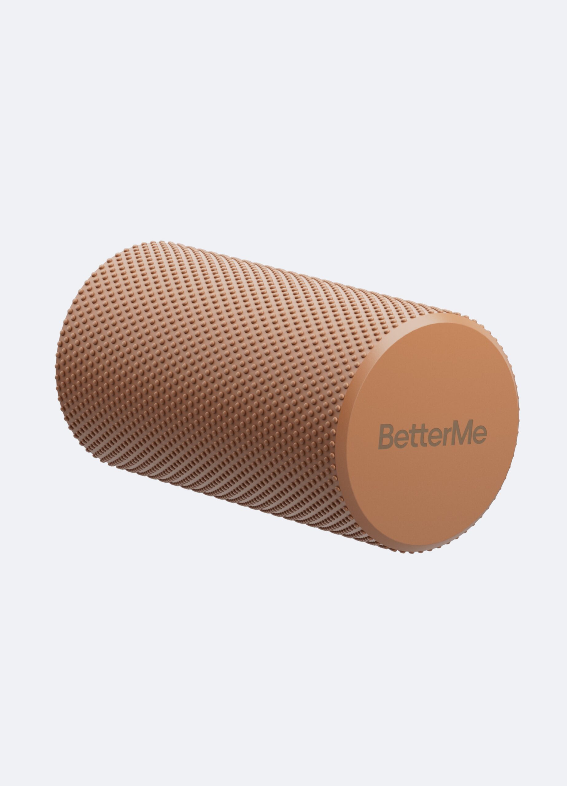 Pilates Basic Kit - Image 3