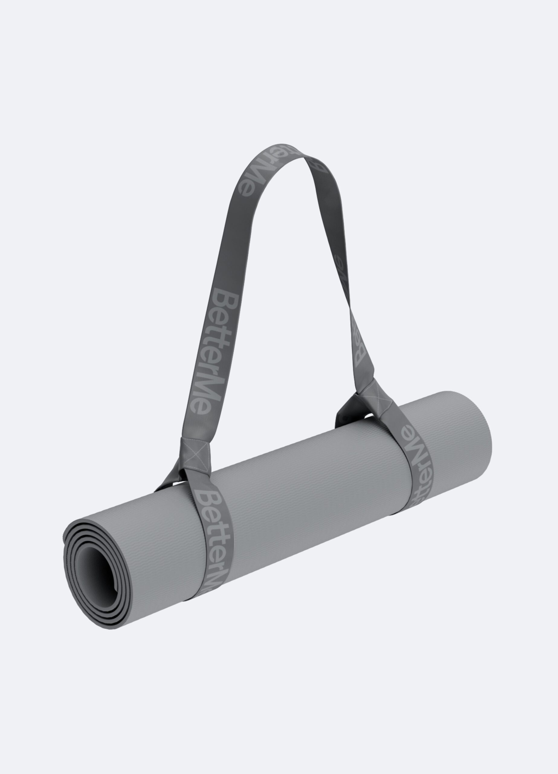 Starter Fitness Kit - Image 5