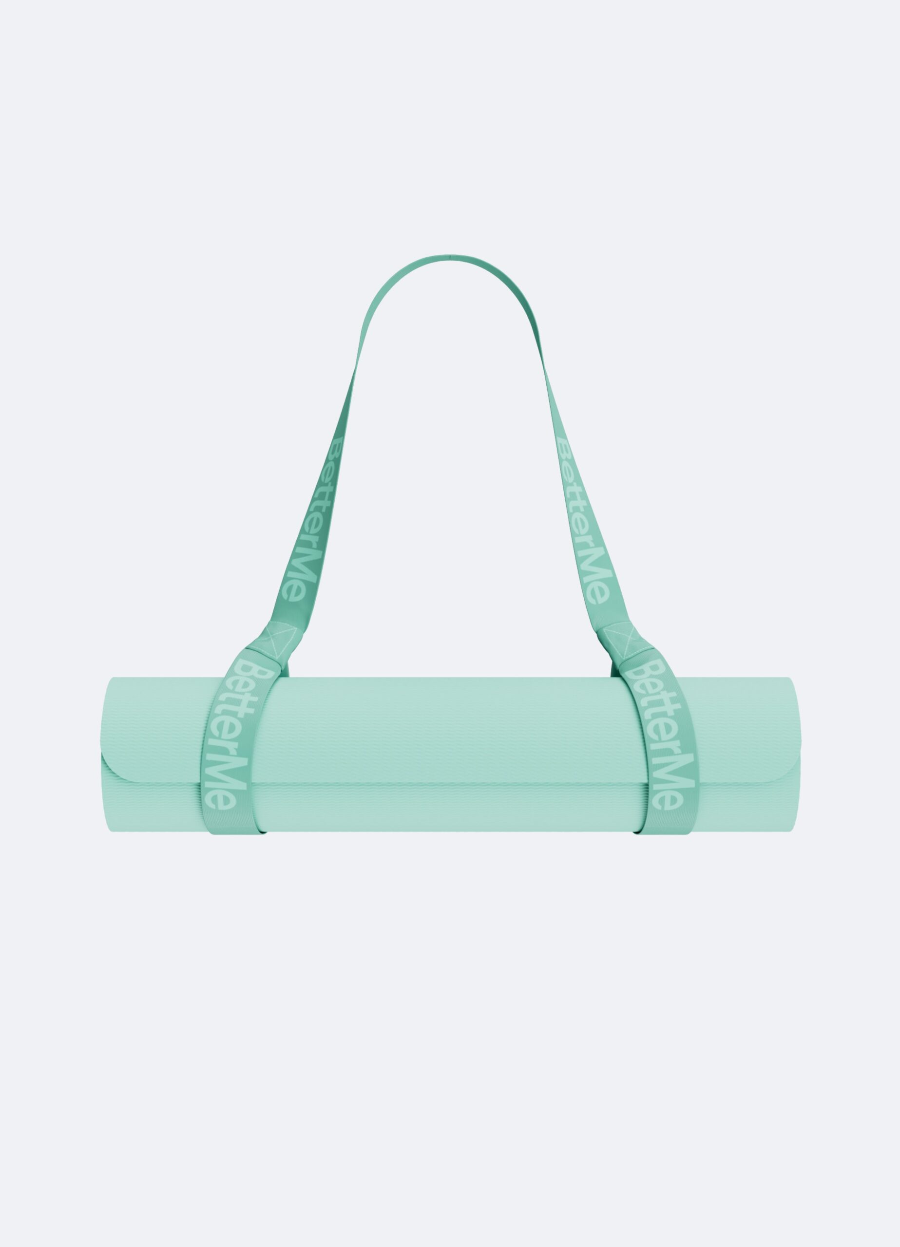 Mat & Strap Bundle - Image 3