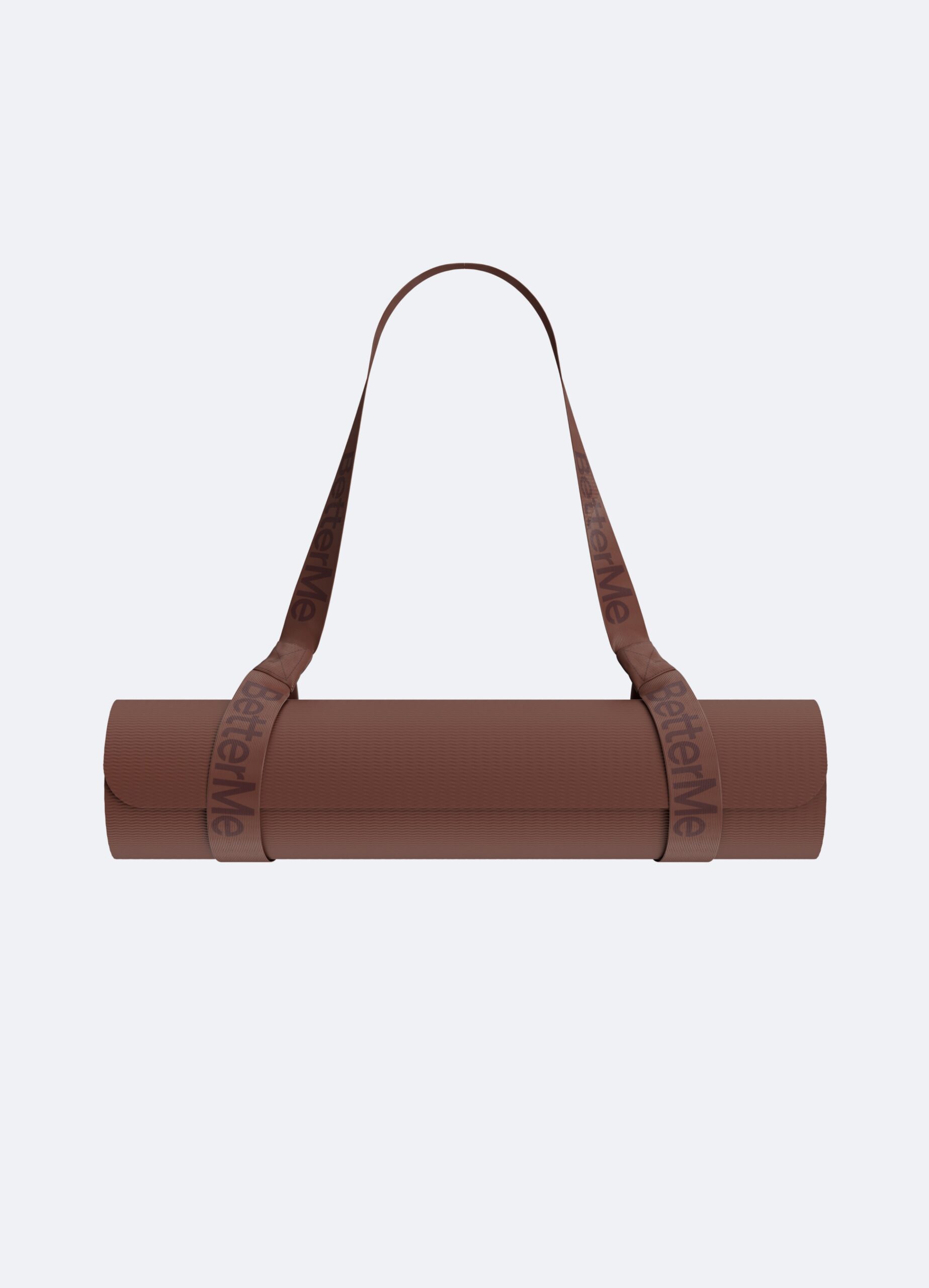 Mat & Strap Bundle - Image 3