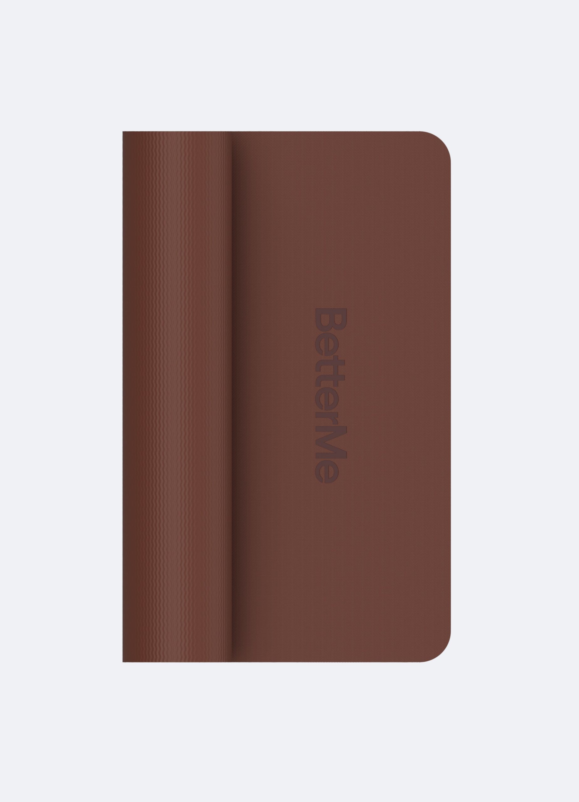 Everyday Exercise Mat - Image 3