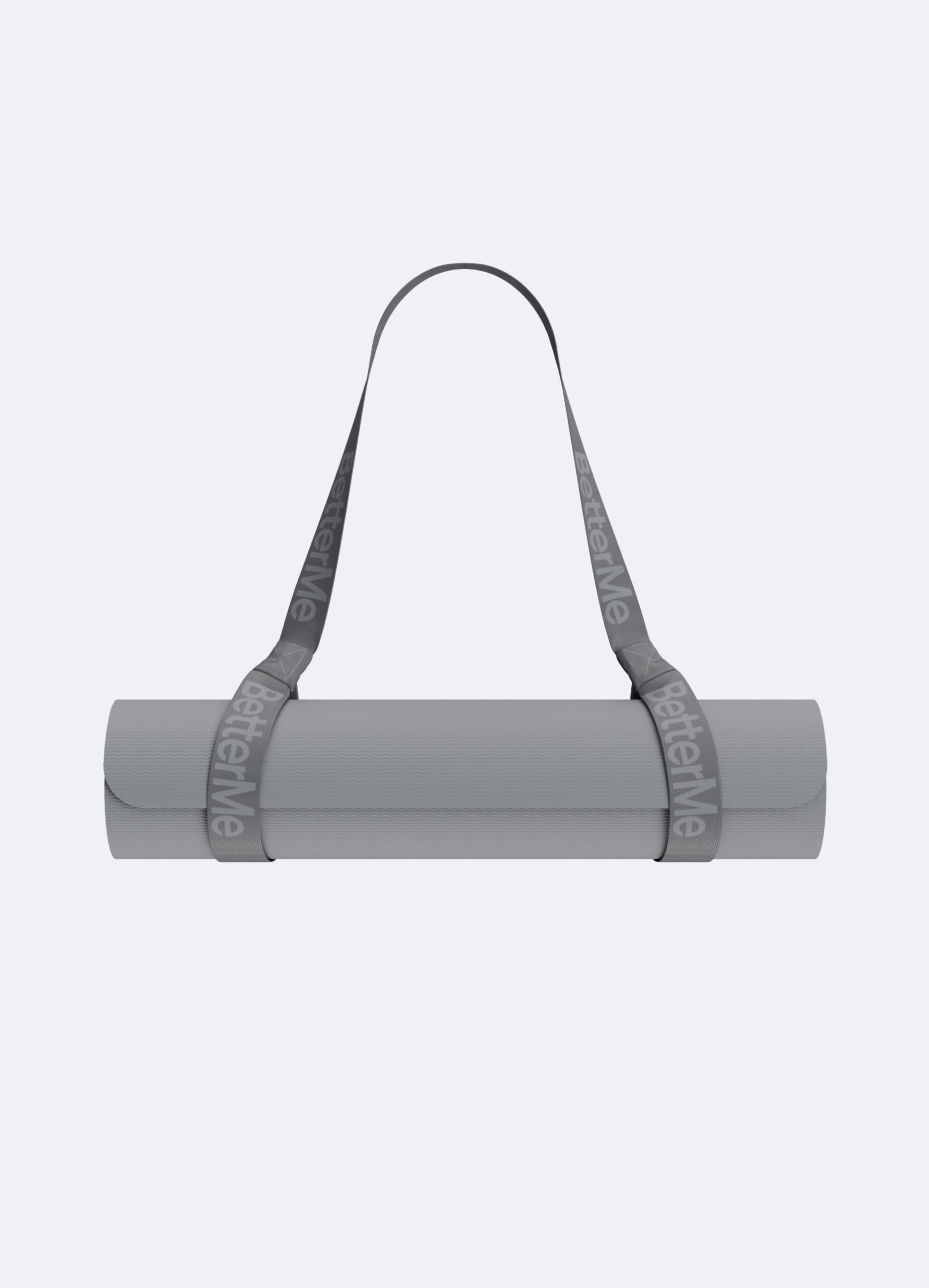 Mat & Strap Bundle - Image 3