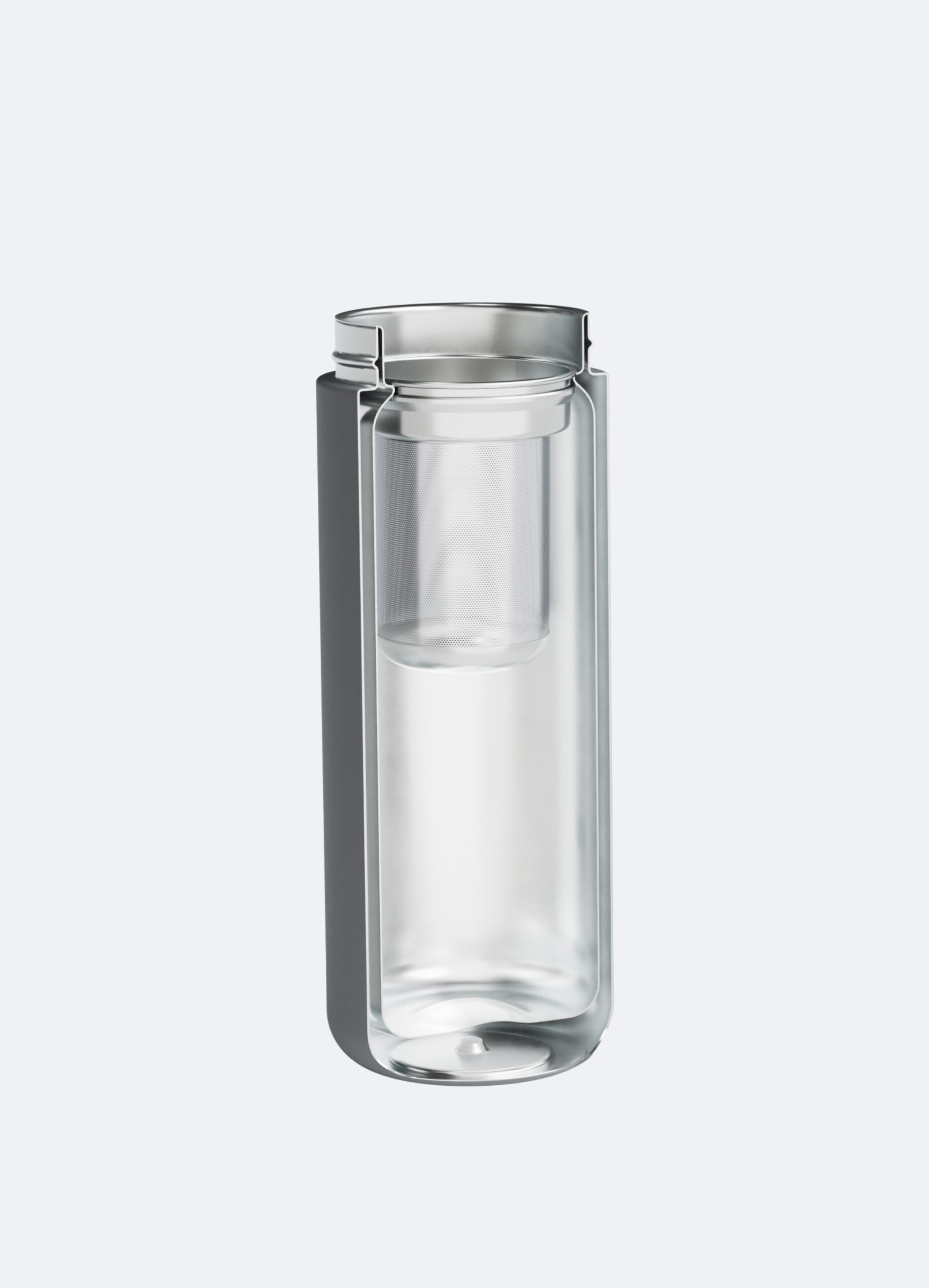 BetterMe Bottle - Image 4