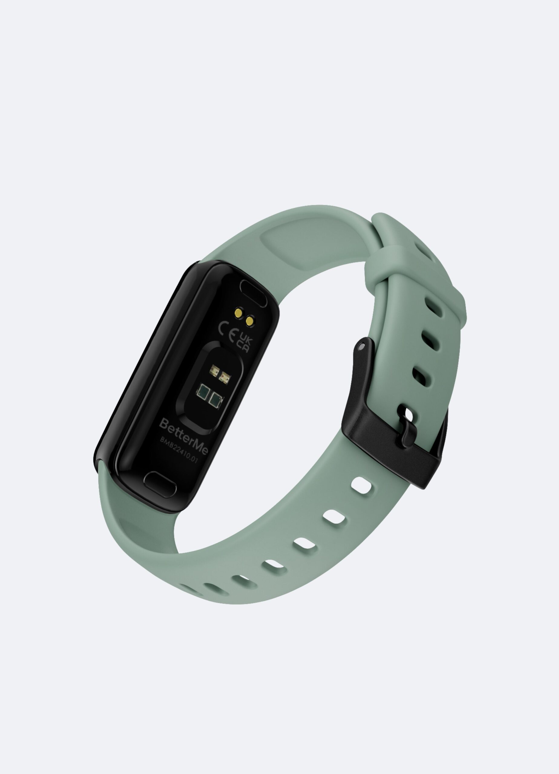 BetterMe Fitness Tracker Strap - Image 3