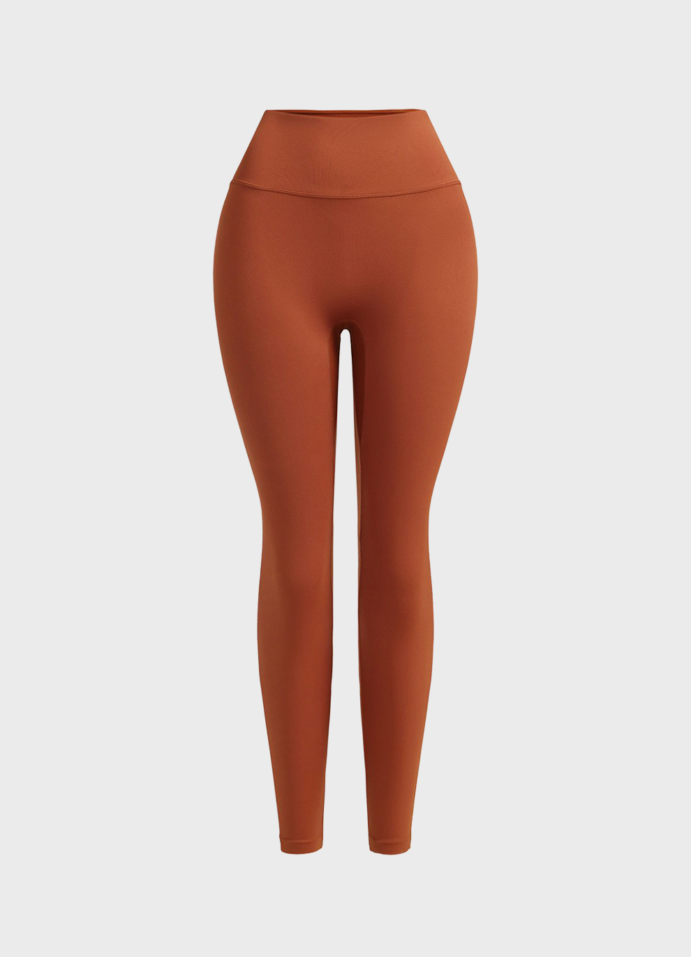 Mesh Essentials Set - Image 5