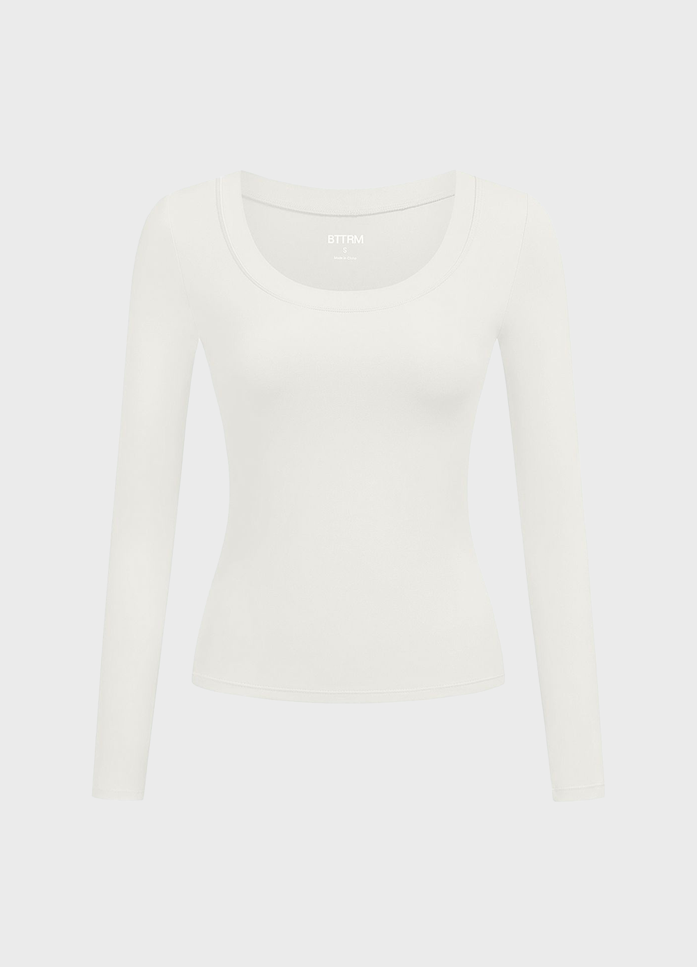 Loungewear Layers Set - Image 6