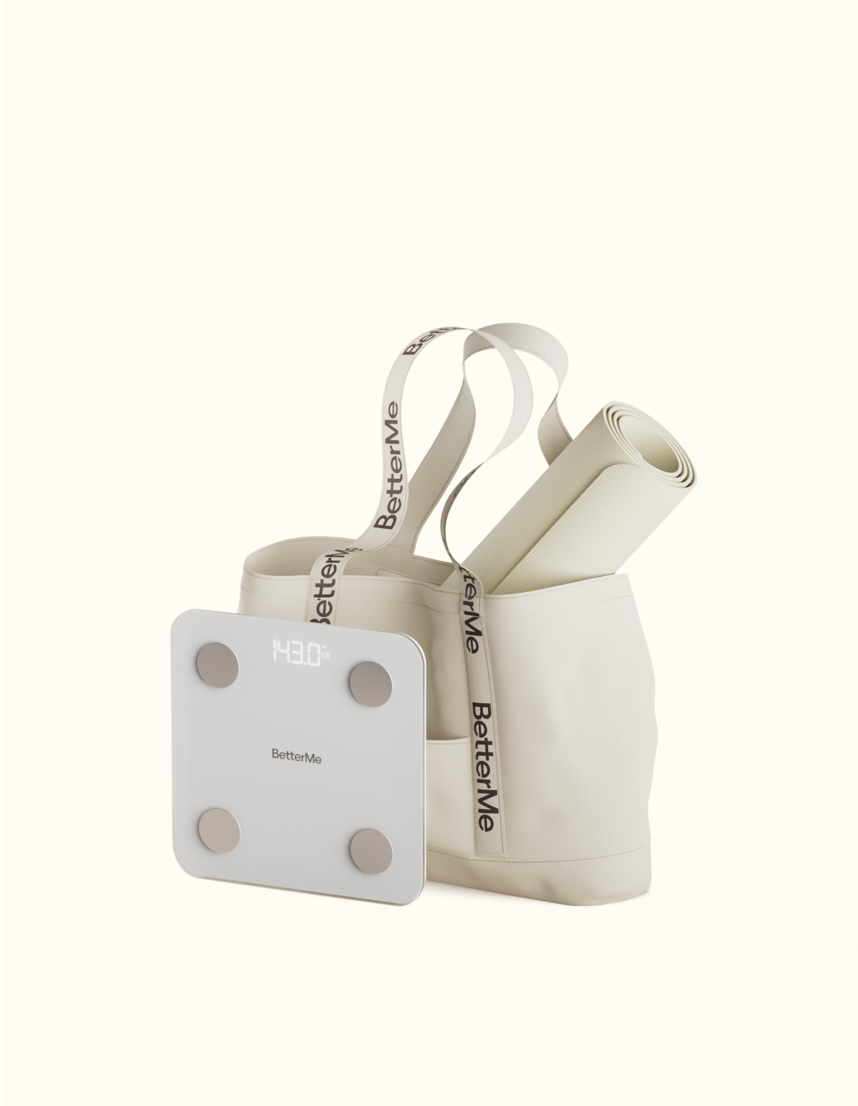 Bestsellers Mini Set