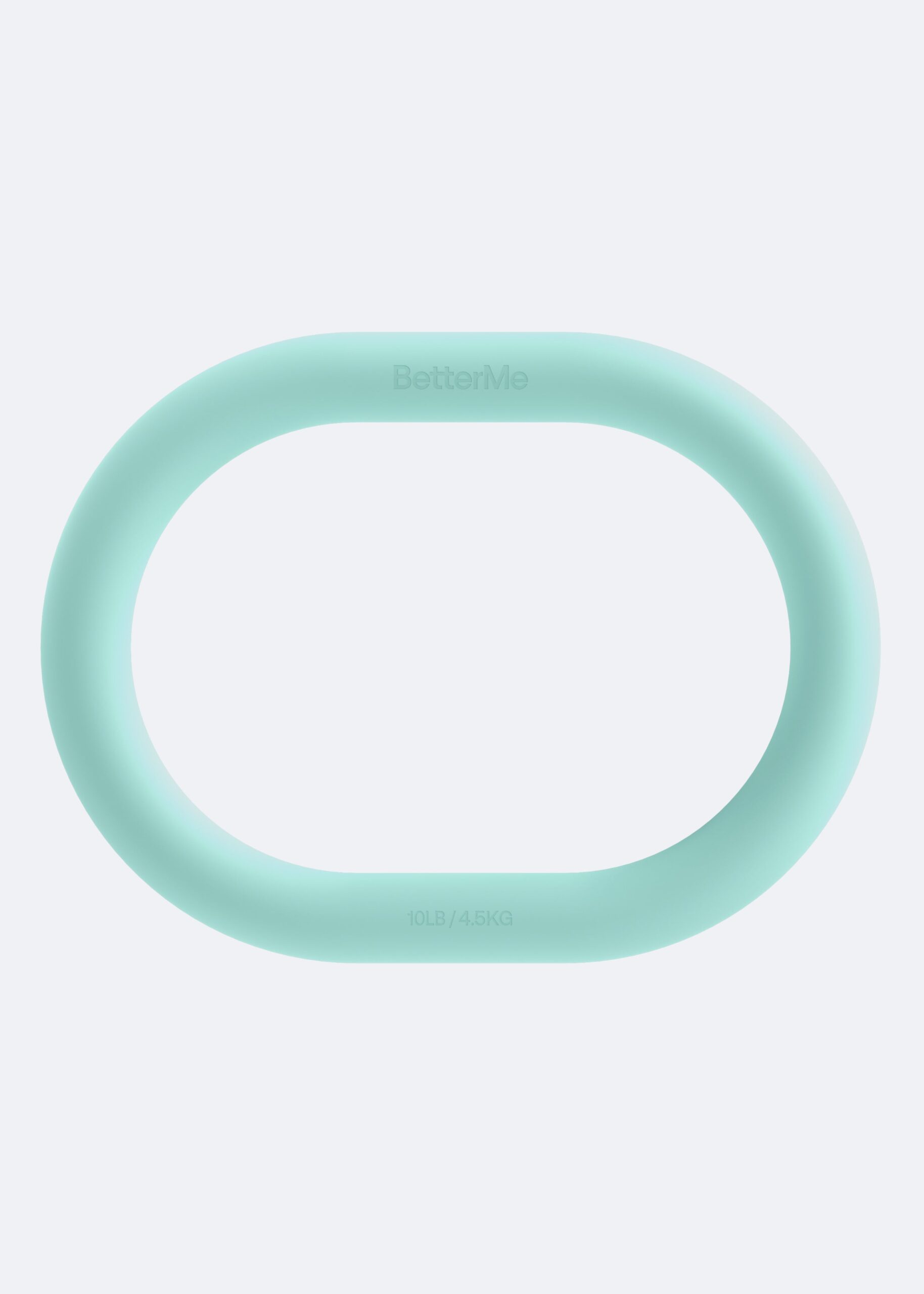 Sculpt Weight Loop TEST TEST - Image 5