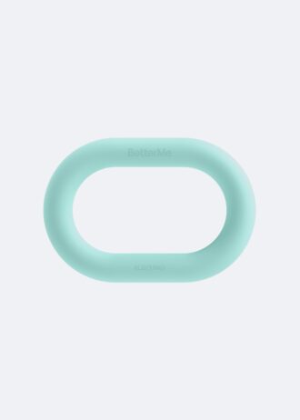 Sculpt Weight Loop TEST TEST