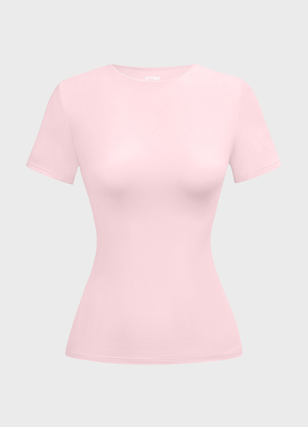 Loungewear Layers Set - Image 5