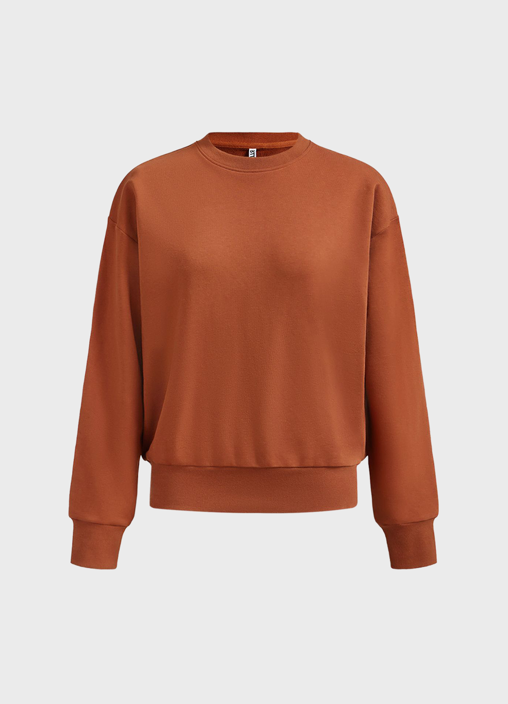 Mesh Essentials Set - Image 3