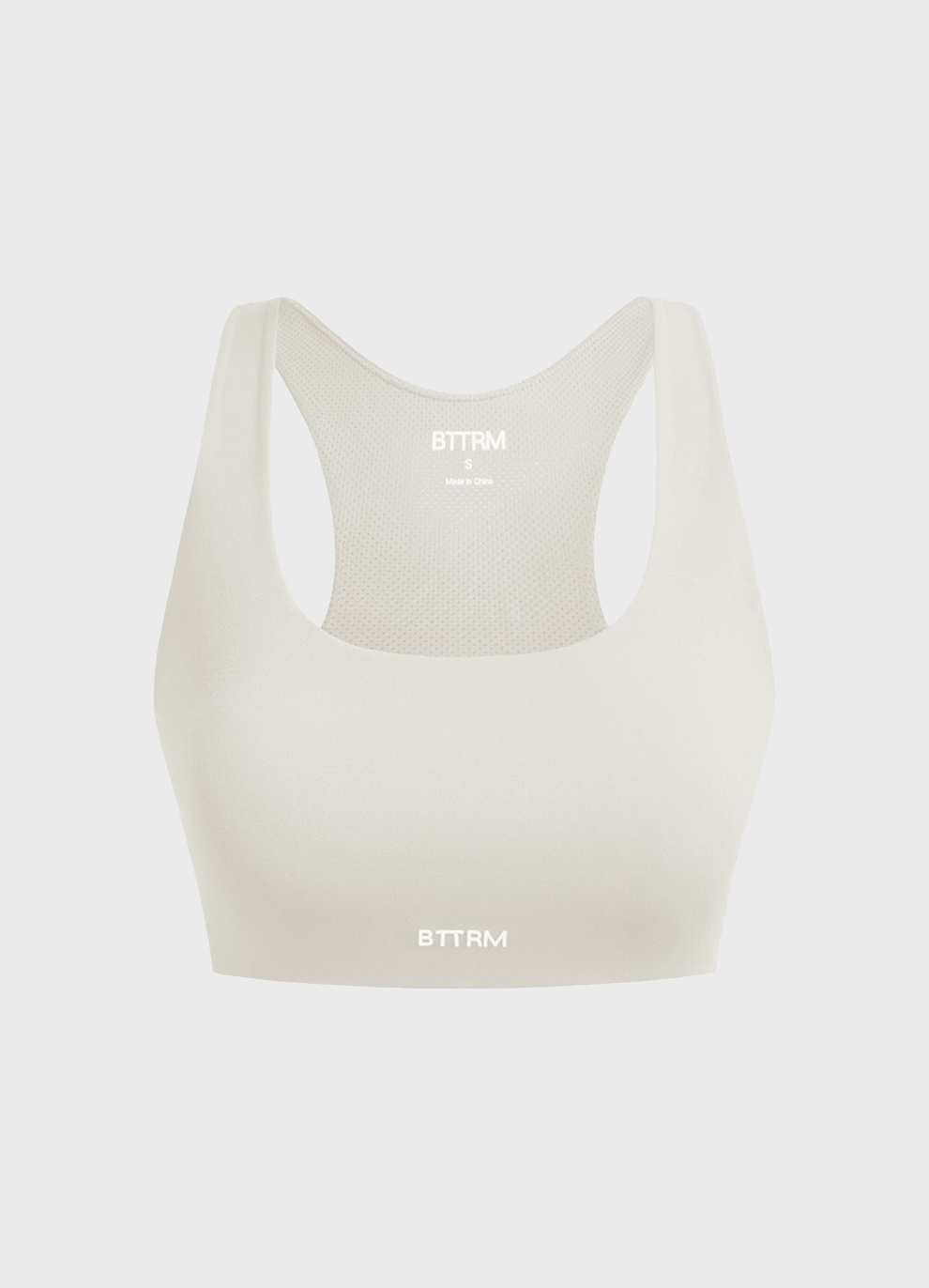 Mesh Essentials Set - Image 4